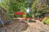 8 Crossing Street, St Georges, SA 5064-Image