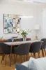 8 Crossing Street, St Georges, SA 5064-Image