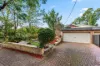8 Crossing Street, St Georges, SA 5064-Image