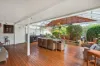 8 Crossing Street, St Georges, SA 5064-Image