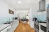 8 Crossing Street, St Georges, SA 5064-Image