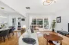8 Crossing Street, St Georges, SA 5064-Image