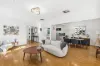 8 Crossing Street, St Georges, SA 5064-Image