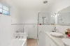 8 Crossing Street, St Georges, SA 5064-Image