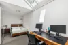 8 Crossing Street, St Georges, SA 5064-Image