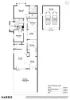8 Crossing Street, St Georges, SA 5064-Floorplan