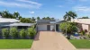8 Crossman Place, Kirwan, Qld 4817