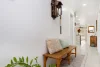 8 Crossman Place, Kirwan, Qld 4817-Image