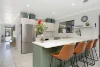 8 Crossman Place, Kirwan, Qld 4817-Image