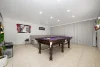 8 Crossman Place, Kirwan, Qld 4817-Image