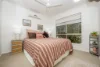 8 Crossman Place, Kirwan, Qld 4817-Image