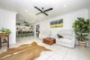 8 Crossman Place, Kirwan, Qld 4817-Image