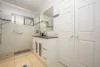 8 Crossman Place, Kirwan, Qld 4817-Image