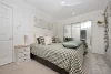 8 Crossman Place, Kirwan, Qld 4817-Image