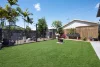 8 Crossman Place, Kirwan, Qld 4817-Image