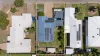 8 Crossman Place, Kirwan, Qld 4817-Image