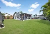 8 Crossman Place, Kirwan, Qld 4817-Image