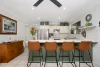 8 Crossman Place, Kirwan, Qld 4817-Image