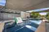 8 Crossman Place, Kirwan, Qld 4817-Image