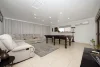 8 Crossman Place, Kirwan, Qld 4817-Image