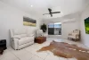 8 Crossman Place, Kirwan, Qld 4817-Image