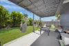 8 Crossman Place, Kirwan, Qld 4817-Image