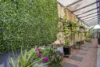 8 Crossman Place, Kirwan, Qld 4817-Image
