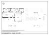 8 Crossman Place, Kirwan, Qld 4817-Floorplan