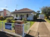 8 Crossthwaite Street, Kyabram, Vic 3620