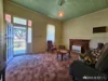 8 Crossthwaite Street, Kyabram, Vic 3620-Image