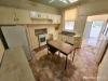 8 Crossthwaite Street, Kyabram, Vic 3620-Image