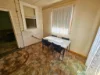 8 Crossthwaite Street, Kyabram, Vic 3620-Image
