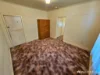 8 Crossthwaite Street, Kyabram, Vic 3620-Image
