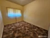 8 Crossthwaite Street, Kyabram, Vic 3620-Image