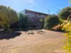 8 Crossthwaite Street, Kyabram, Vic 3620-Image