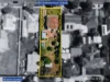 8 Crossthwaite Street, Kyabram, Vic 3620-Image