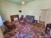 8 Crossthwaite Street, Kyabram, Vic 3620-Image