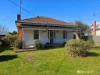 8 Crossthwaite Street, Kyabram, Vic 3620-Image