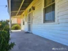 8 Crossthwaite Street, Kyabram, Vic 3620-Image