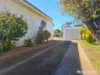 8 Crossthwaite Street, Kyabram, Vic 3620-Image