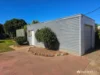 8 Crossthwaite Street, Kyabram, Vic 3620-Image