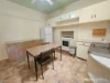 8 Crossthwaite Street, Kyabram, Vic 3620-Image