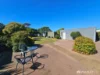 8 Crossthwaite Street, Kyabram, Vic 3620-Image