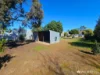 8 Crossthwaite Street, Kyabram, Vic 3620-Image