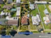 8 Crossthwaite Street, Kyabram, Vic 3620-Image