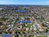 8 Crossthwaite Street, Kyabram, Vic 3620-Image
