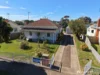 8 Crossthwaite Street, Kyabram, Vic 3620-Image