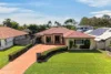 8 Crown Court, Kirwan, Qld 4817