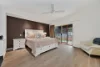 8 Crown Court, Kirwan, Qld 4817-Image