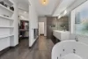 8 Crown Court, Kirwan, Qld 4817-Image